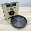 Chảo sườn gà galbi HSJPG30