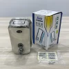 Hộp đựng xà phòng inox SQC800