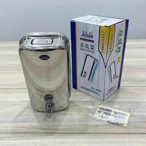 Hộp đựng xà phòng inox SQC1000