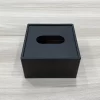 Hộp khăn giấy vuông 11B