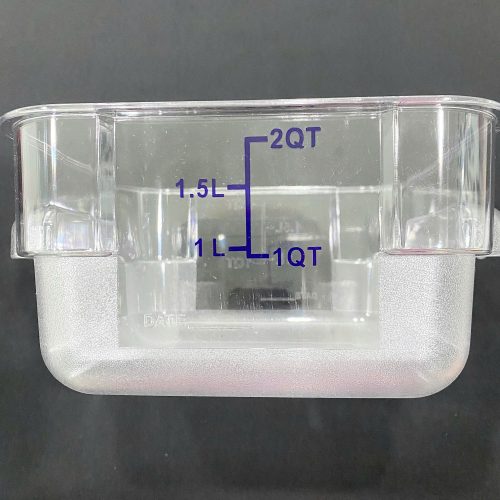 Hop luu tru cao cap PCF02 1 scaled
