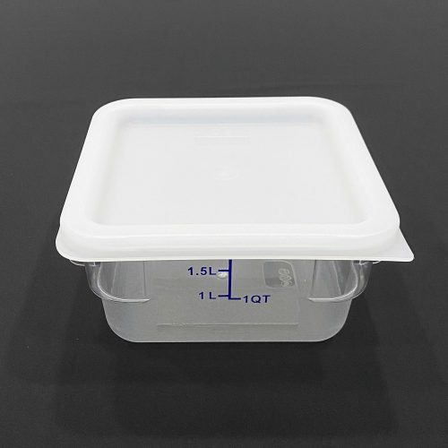 Hop luu tru cao cap PCF02 4