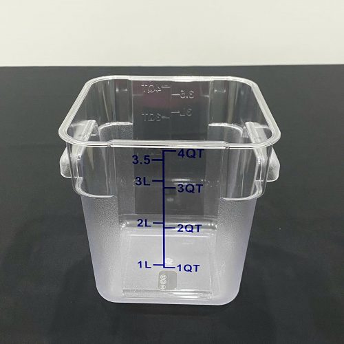 Hộp lưu trữ cao cấp PCF04