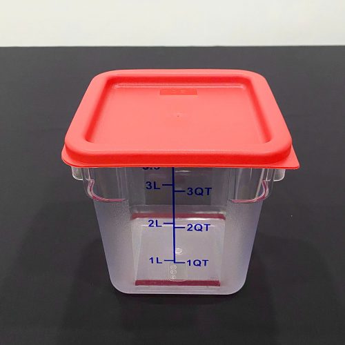 Hop luu tru cao cap PCF04 5