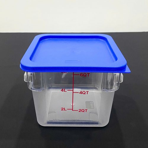 Hop luu tru cao cap PCF06 3