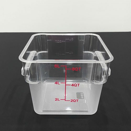 Hộp lưu trữ cao cấp PCF06