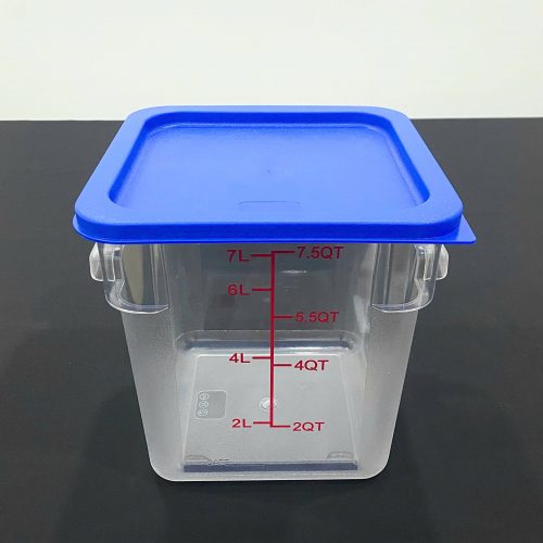 Hop luu tru cao cap PCF08 2