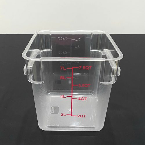 Hộp lưu trữ cao cấp PCF08