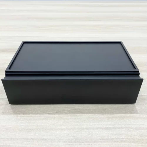 Hộp vật dụng 13B