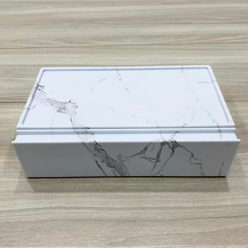 Hộp vật dụng 13D