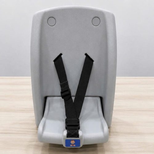 Kệ nhựa thay tả cho bé 9101A