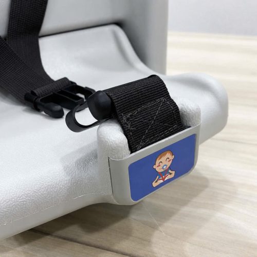 Kệ nhựa thay tả cho bé 9101A