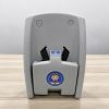 Kệ nhựa thay tả cho bé 9101A