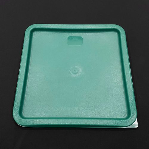 Nắp hộp lưu trữ cao cấp NPCF121822