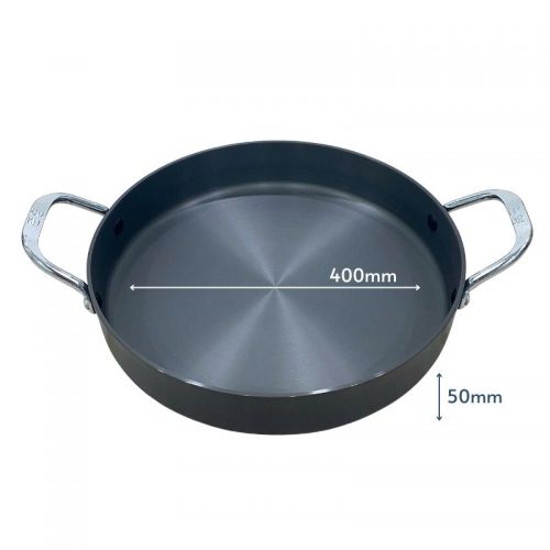 chao ga galbi 40cm