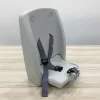 Kệ nhựa thay tả cho bé 9101A
