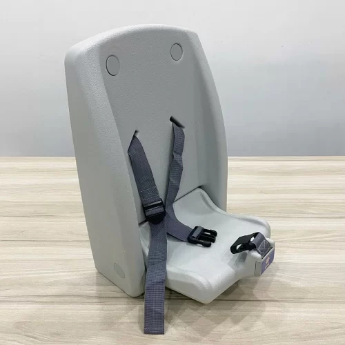 Kệ nhựa thay tả cho bé 9101A
