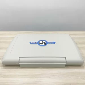 z6806529946762 97ff6d667637239d1cc63ae307d472e3