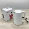 Bình đun nước 8101A   