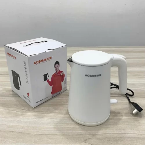Bình đun nước 8101A   