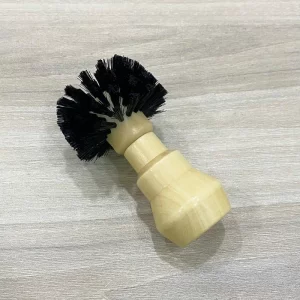 z6810170299683 8dbdeba83dac1389ac670723c3af1801.jpg