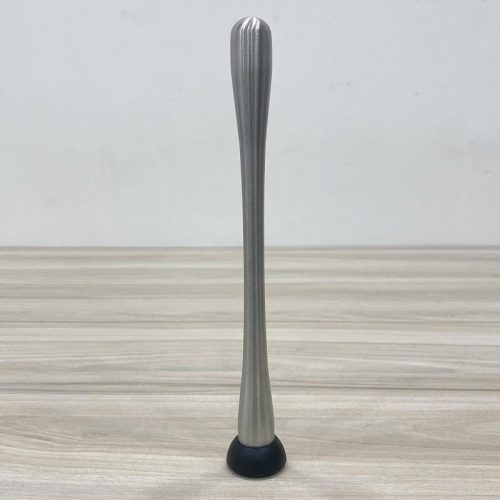 Chày nhựa bar D0030