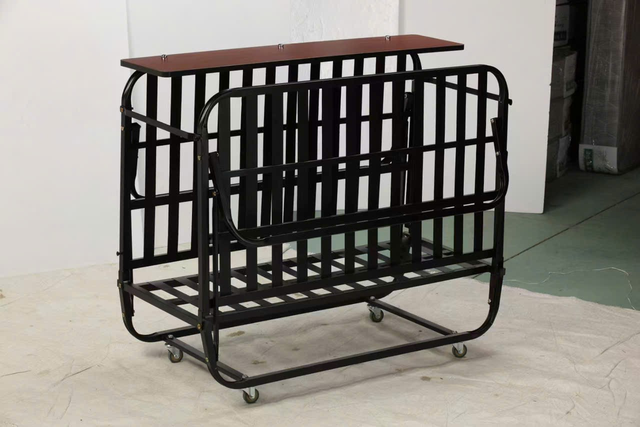 So sánh giường xếp SQC-J01A và SQC-J02A: Sự khác biệt nằm ở đâu? 4 AD 4nXcvIp20RrpWBhmZMTXHDDgkTnOE0VpRor2ZwCP PGL q xwGGwta9tTrI4MVGjJ90OvpjgJ56LduYdoND4OgOrvojJDqneKYTLZyXUZl17luTgIJGvWnHIbxyDTK4LjoRsWI F