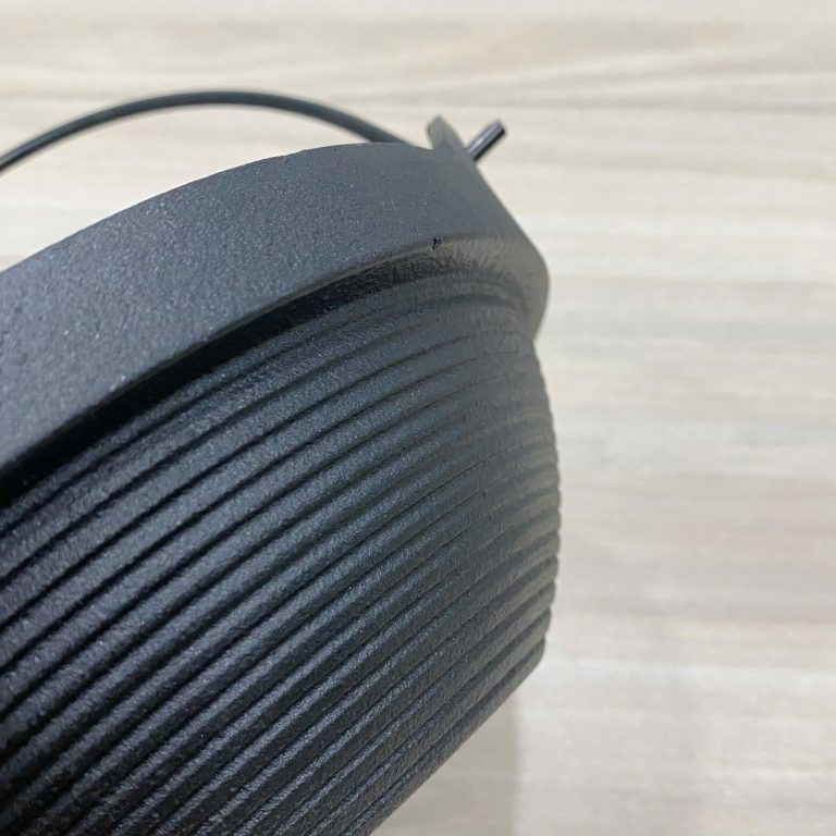 NỒI LẨU NHẬT BẢN:BÍ QUYẾT THƯỞNG THỨC ẨM THỰC CHUẨN VỊ NHẬT 3
