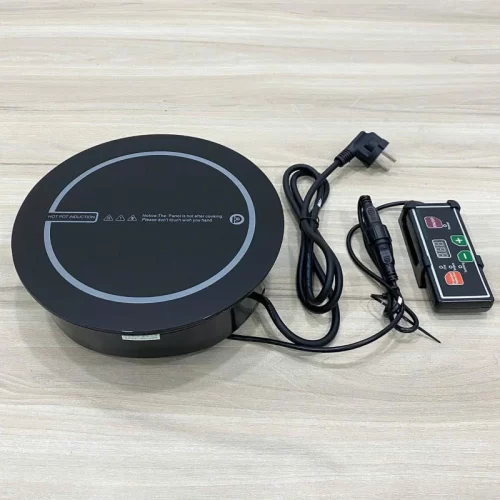 Bếp từ A4-2000X-240