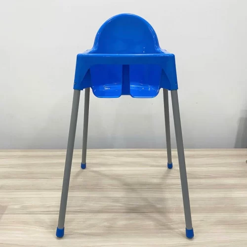 Ghế trẻ em P08