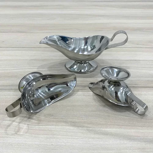 Thuyen rot sot 1