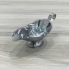 Thuyền rót sốt 198113