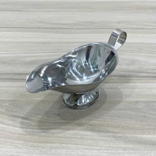 Thuyền rót sốt 198113