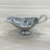 Thuyền rót sốt 198111