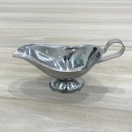 Thuyền rót sốt 198111