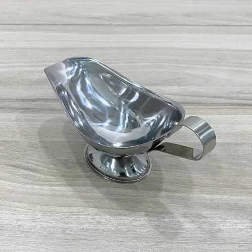 Thuyền rót sốt 198112