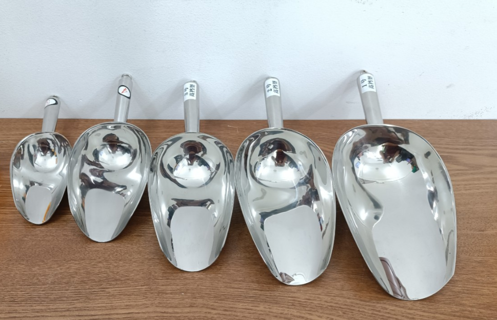 7 DỤNG CỤ CẦN THIẾT ĐỂ VẬN HÀNH QUẦY BAR NHANH CHÓNG - GỌN GÀNG - TIỆN LỢI NHẤT 2025 2 image 1