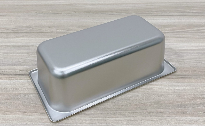SO SÁNH INOX MỎNG VÀ INOX DÀY: ĐỪNG ĐỂ KHAY BÀN ĂN TRỞ THÀNH ĐIỂM TRỪ 3 image 15