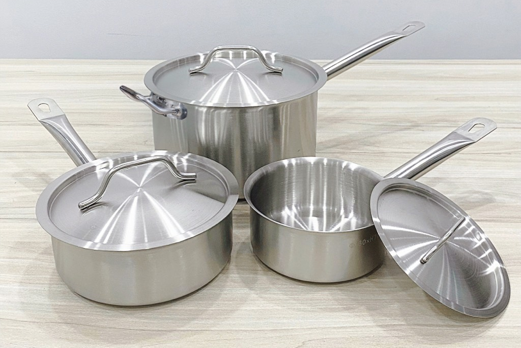 NỒI INOX TỪ SONG QUÁN: DỤNG CỤ NẤU ĂN NHƯ LỜI CAM KẾT VỀ CHẤT LƯỢNG 3 image 26 edited