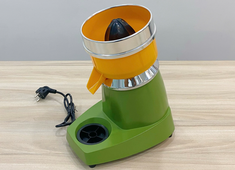 MÁY VẮT CAM CÔNG NGHIỆP VÀ DỤNG CỤ ÉP CAM TRUYỀN THỐNG - AI MỚI LÀ “NGƯỜI HÙNG” TRONG MÙA HÈ 2025 3 image 44