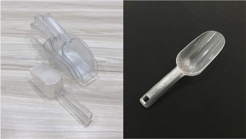 KHÁM PHÁ CÁC LOẠI XÚC ĐÁ TẠI SONG QUÁN: GIẢI PHÁP TỐI ƯU CHO QUẦY BAR HIỆN ĐẠI. 3 image 54