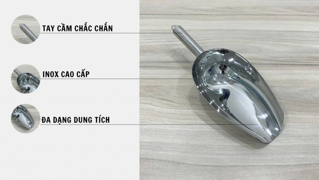 KHÁM PHÁ CÁC LOẠI XÚC ĐÁ TẠI SONG QUÁN: GIẢI PHÁP TỐI ƯU CHO QUẦY BAR HIỆN ĐẠI. 4 image 55