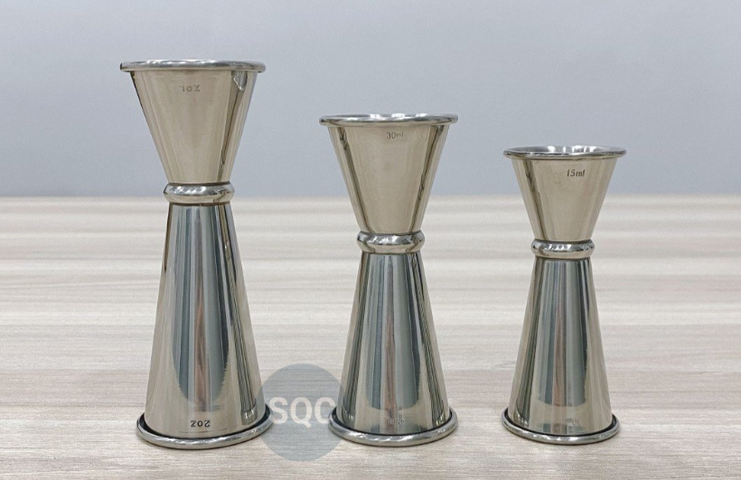 7 DỤNG CỤ CẦN THIẾT ĐỂ VẬN HÀNH QUẦY BAR NHANH CHÓNG - GỌN GÀNG - TIỆN LỢI NHẤT 2025 3 image