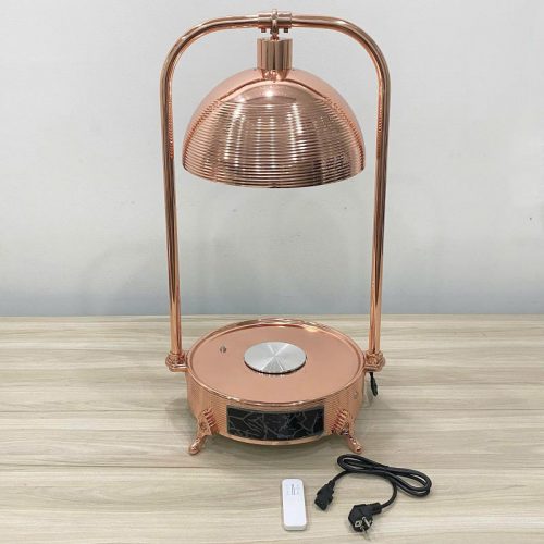 Bộ nồi hâm nóng thức ăn sang trọng, kèm nồi–nắp inox bền bỉ, giữ nhiệt tốt – Phụ kiện buffet cao cấp của Song Quán.