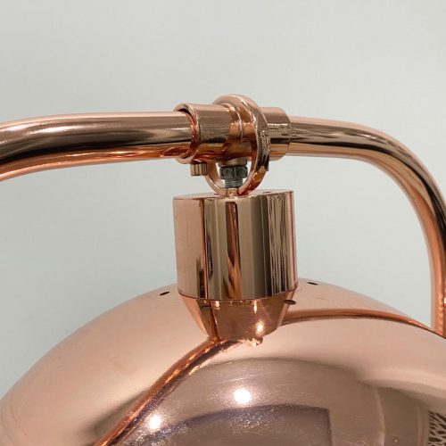 Bộ nồi hâm nóng thức ăn sang trọng, kèm nồi–nắp inox bền bỉ, giữ nhiệt tốt – Phụ kiện buffet cao cấp của Song Quán.