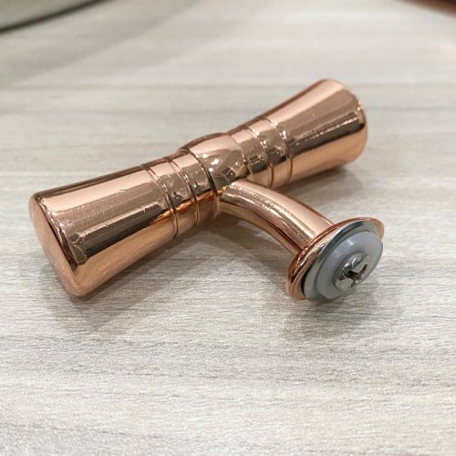 Bộ nồi hâm nóng thức ăn sang trọng, kèm nồi–nắp inox bền bỉ, giữ nhiệt tốt – Phụ kiện buffet cao cấp của Song Quán.