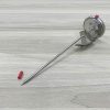 Dụng cụ đo nhiệt W5100-40 dài 40 cm, nhiệt kế inox chuyên dụng cho nhà bếp, quầy bar và buffet.