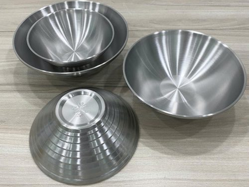 TRỌN BỘ TÔ, ĐĨA VÀ CHÉN INOX 304 HÀN QUỐC – GIẢI PHÁP BỀN ĐẸP, NÂNG TẦM QUẦY BUFFET VÀ NHÀ HÀNG CHUYÊN NGHIỆP 2 image 23 edited