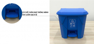 image 28