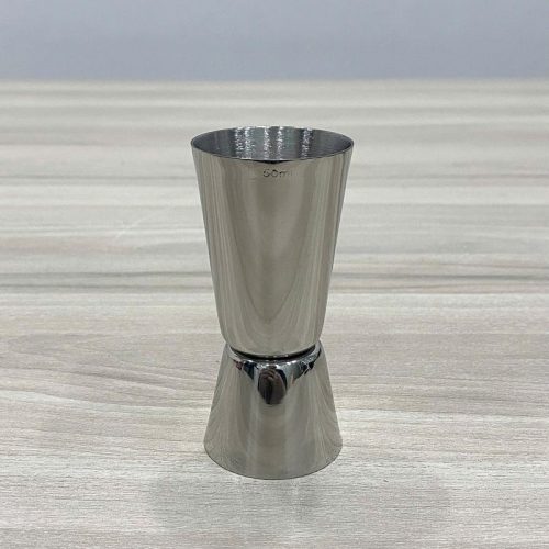 Ly đong 2 đầu inox Z5025 Song Quán